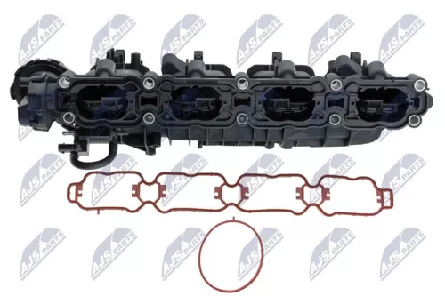 NTY NTY BKS-VW-030 Intake Manifold Module 