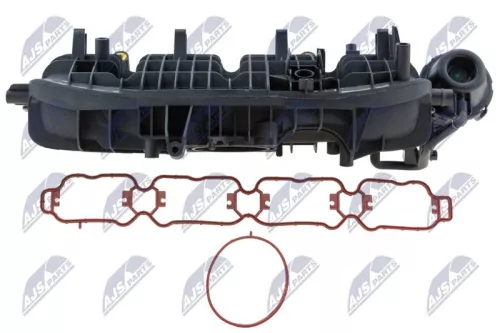 NTY NTY BKS-VW-030 Intake Manifold Module 
