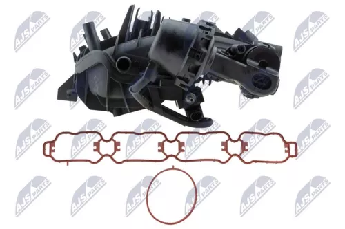 NTY NTY BKS-VW-030 Intake Manifold Module 