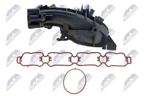 NTY NTY BKS-VW-030 Intake Manifold Module 