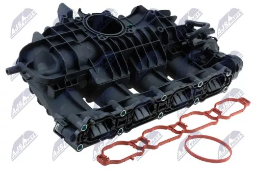 NTY NTY BKS-VW-031 Intake Manifold Module 