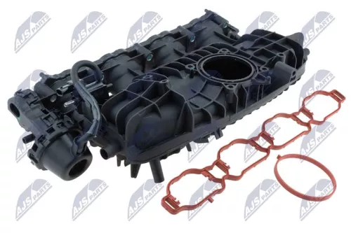 NTY NTY BKS-VW-031 Intake Manifold Module 