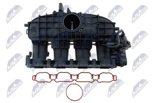 NTY NTY BKS-VW-031 Intake Manifold Module 