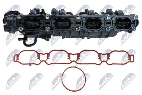 NTY NTY BKS-VW-031 Intake Manifold Module 