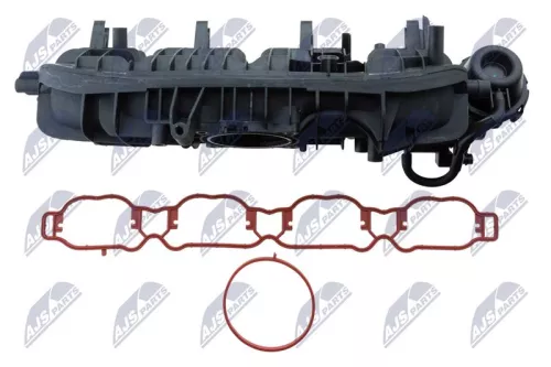 NTY NTY BKS-VW-031 Intake Manifold Module 