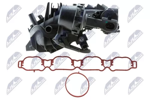NTY NTY BKS-VW-031 Intake Manifold Module 