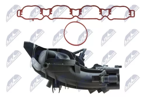 NTY NTY BKS-VW-031 Intake Manifold Module 
