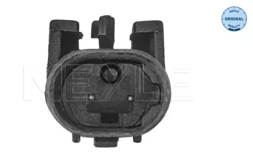 MEYLE Sensor, wheel speed (214 899 0017)