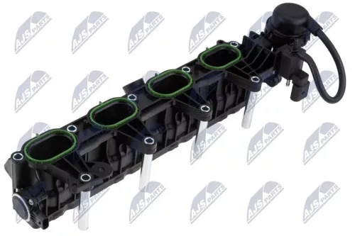 NTY NTY BKS-VW-035 Intake Manifold Module 