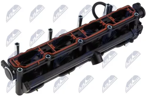 NTY NTY BKS-VW-035 Intake Manifold Module 