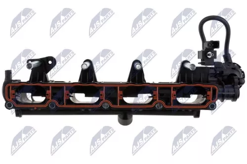 NTY NTY BKS-VW-035 Intake Manifold Module 