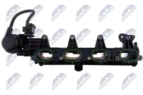 NTY NTY BKS-VW-035 Intake Manifold Module 