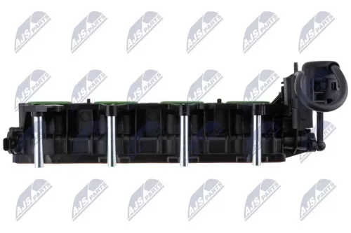 NTY NTY BKS-VW-035 Intake Manifold Module 