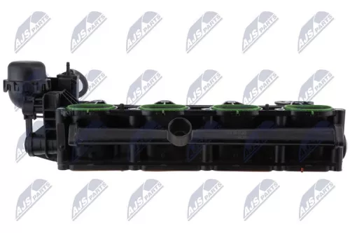 NTY NTY BKS-VW-035 Intake Manifold Module 