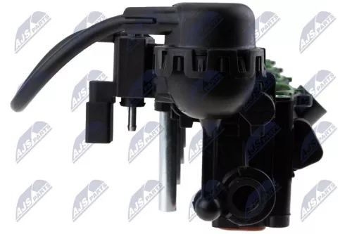 NTY NTY BKS-VW-035 Intake Manifold Module 