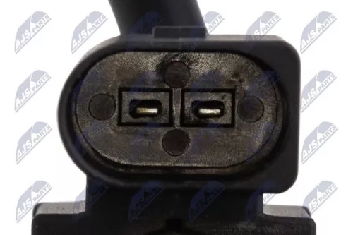 NTY NTY BKS-VW-035 Intake Manifold Module 