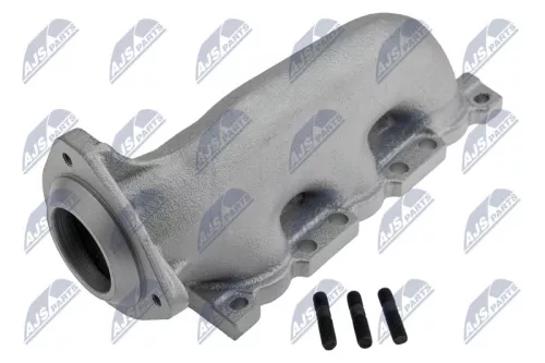 NTY NTY BKW-AU-001 Intake Manifold Module 