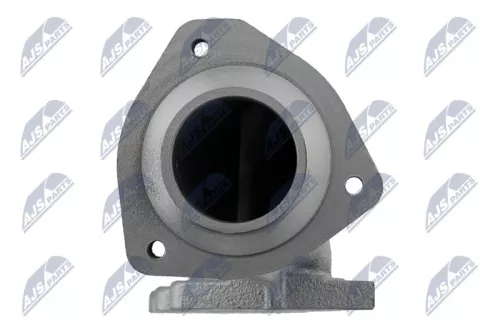 NTY NTY BKW-AU-001 Intake Manifold Module 