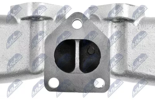 NTY NTY (BKW-BM-001) Manifold, exhaust system 