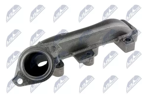 NTY NTY (BKW-CH-001) Manifold, exhaust system 