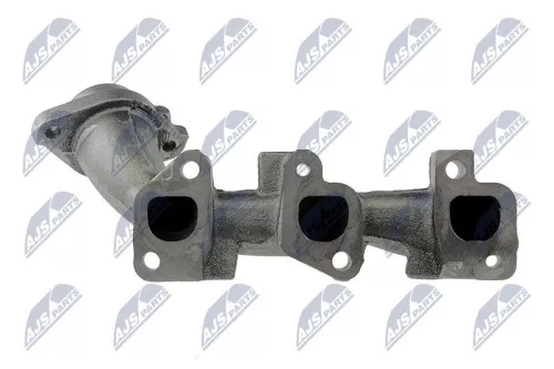 NTY NTY (BKW-CH-001) Manifold, exhaust system 