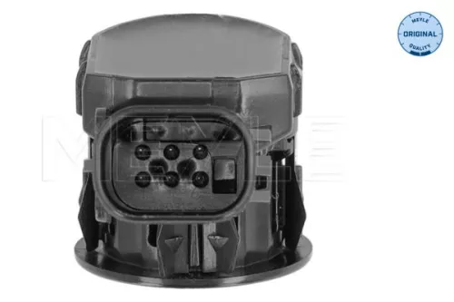 MEYLE MEYLE (30-14 895 0000) Sensor, park distance control 