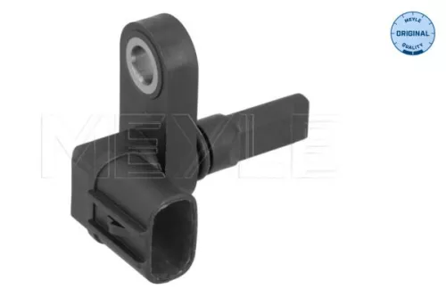 MEYLE Sensor, wheel speed (30-14 899 0021)
