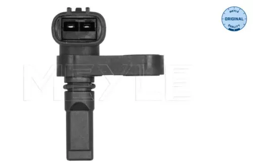 MEYLE Sensor, wheel speed (30-14 899 0021)