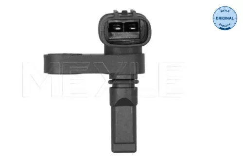 MEYLE Sensor, wheel speed (30-14 899 0022)