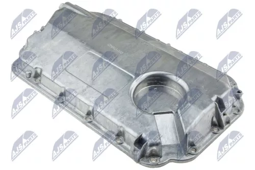 NTY NTY BMO-AU-003 Oil Sump 