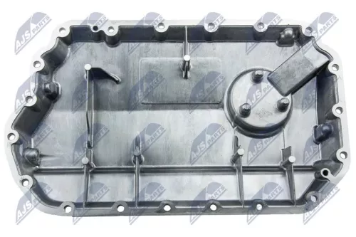 NTY NTY BMO-AU-003 Oil Sump 