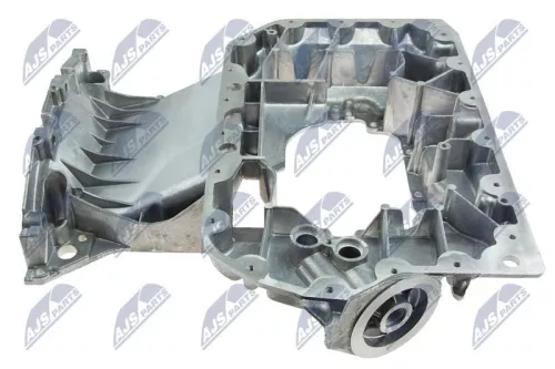 NTY NTY BMO-AU-004 Oil Sump 