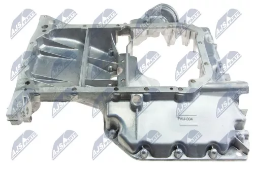 NTY NTY BMO-AU-004 Oil Sump 