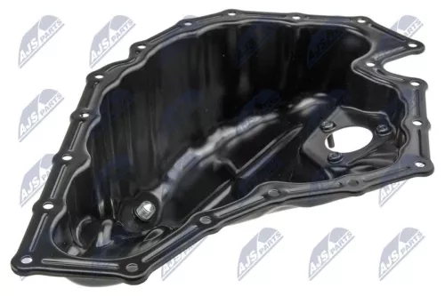 Oil Sump
