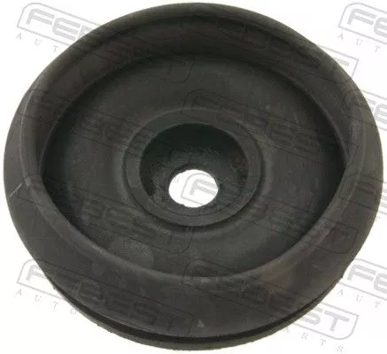 FEBEST FEBEST (HAB-016) Mounting, differential 