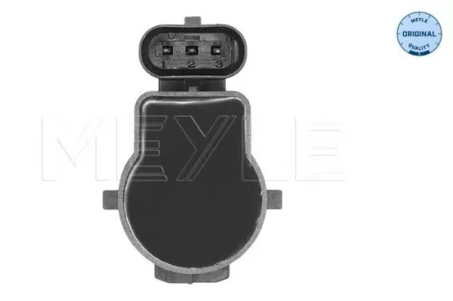 MEYLE MEYLE (314 895 0000) Sensor, park distance control 