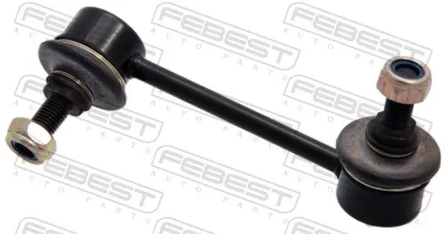 FEBEST 1223-SANRR Antiroll Bar Stabiliser Drop Link