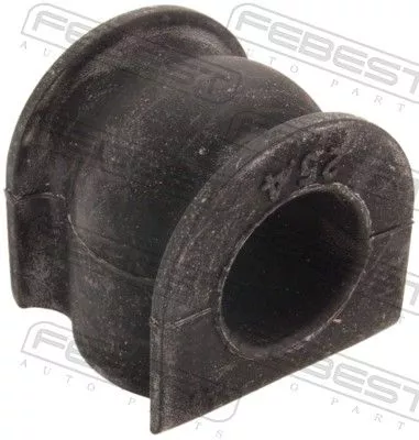 FEBEST FEBEST HSB-RA6R Mounting, stabiliser bar 