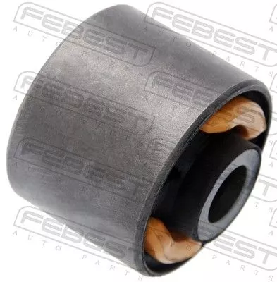 FEBEST FEBEST LRAB-019 Mounting, control/trailing arm 