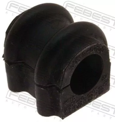 FEBEST FEBEST KSB-PICF Mounting, stabiliser bar 