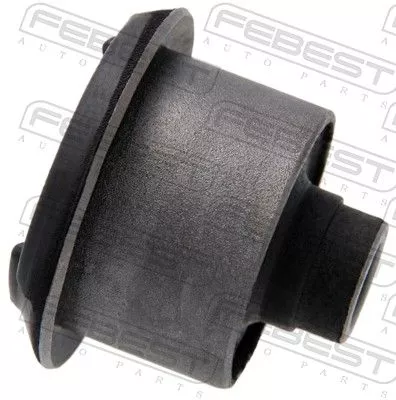 FEBEST FEBEST (TAB-219) Mounting, differential 