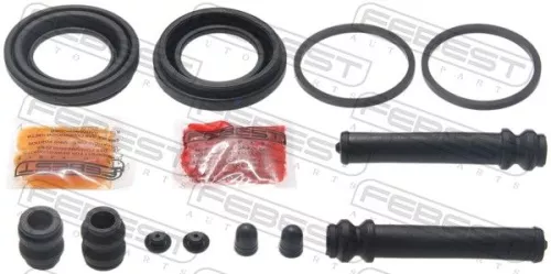 FEBEST FEBEST 0175-GSJ15R Repair Kit, brake caliper 