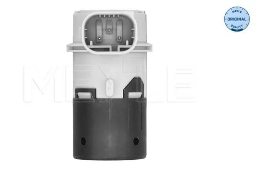 MEYLE MEYLE (314 895 0001) Sensor, park distance control 