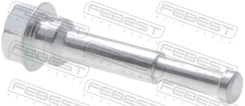 FEBEST FEBEST (0574-GHLF) Guide Bolt, brake caliper 