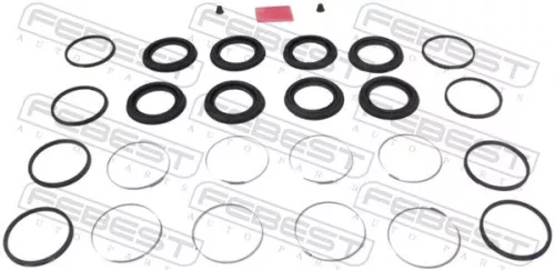 FEBEST FEBEST 0175-LC90F Repair Kit, brake caliper 