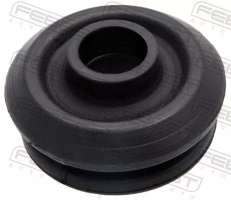 FEBEST FEBEST (MSB-060) Spacer Bush, shock absorber 