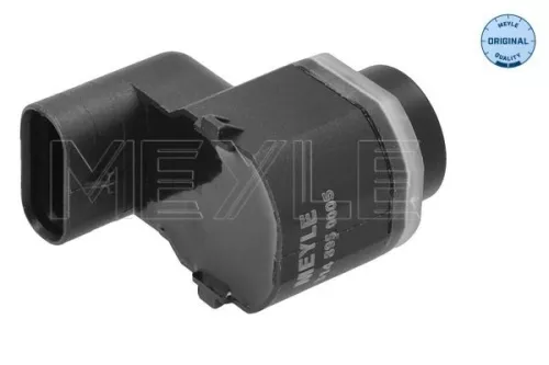 MEYLE MEYLE (314 895 0005) Sensor, park distance control 