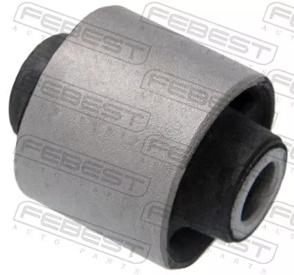 FEBEST FEBEST (MZAB-116) Mounting, control/trailing arm 