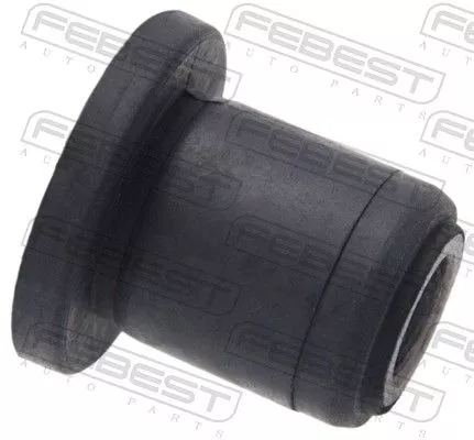 FEBEST FEBEST (FDAB-020) Mounting, steering gear 