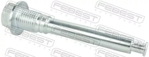 FEBEST FEBEST (0374-RD4LOWF) Guide Bolt, brake caliper 